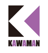 KAWAMAN